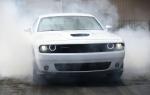 Dodge Challenger R/T Scat Pack 1320 2019 года
